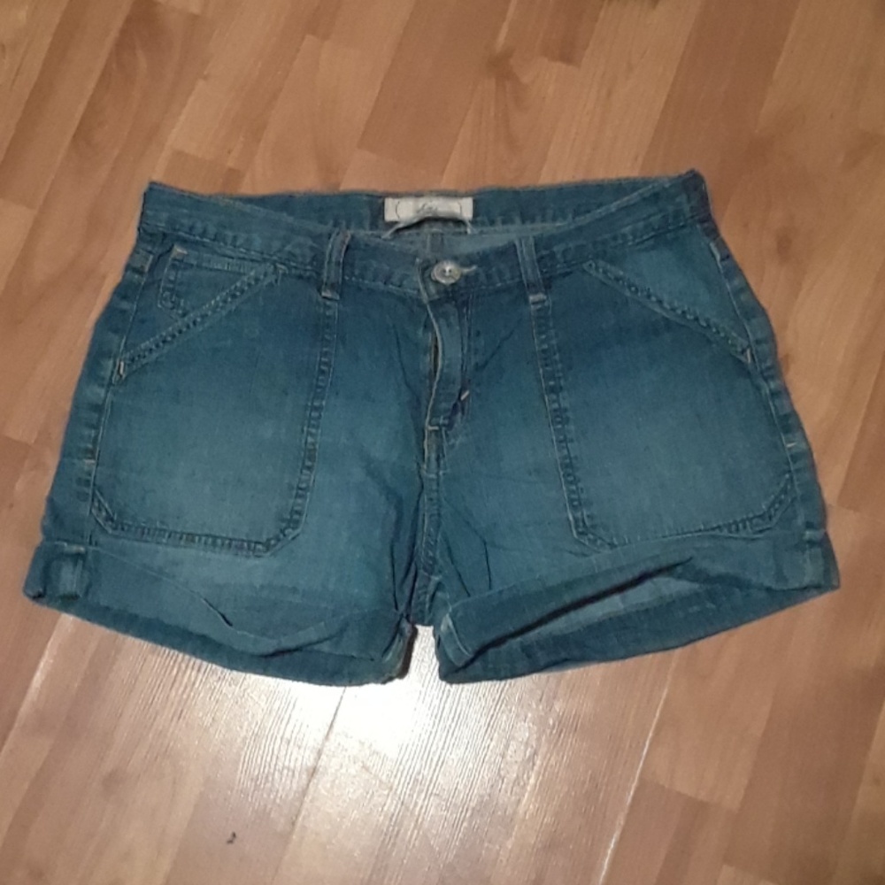 Levi's Shorts